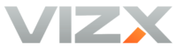 VIZX Corp logo